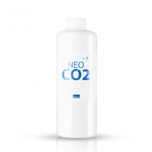 Neo CO2 [이탄발생기]