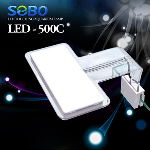 소보 조명 LED-500C