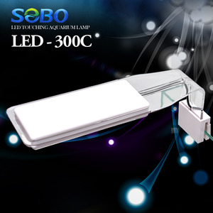 소보 조명 LED-300C