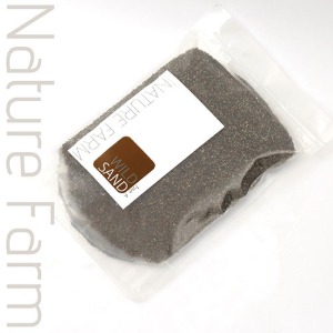 네이처팜 Nature Sand WIlD_A type (1kg)