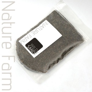 네이처팜 Nature Sand WIlD_B type (1kg)