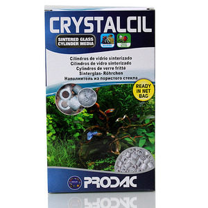 프로닥 크리스탈씰 -세라믹링(500g) Prodac CRYSTALCIL 