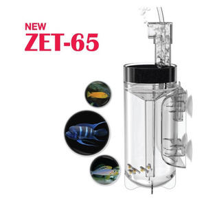 [ziss]지스 에그텀블러 인공부화기 中 (ZET-65)