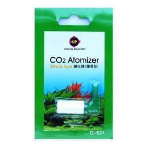 CO2아토마이저 (Dㅡ531)